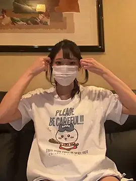 Mero_love_ch – webcam model profile photo