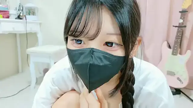 StacyBabe_ – webcam model profile photo Image 11