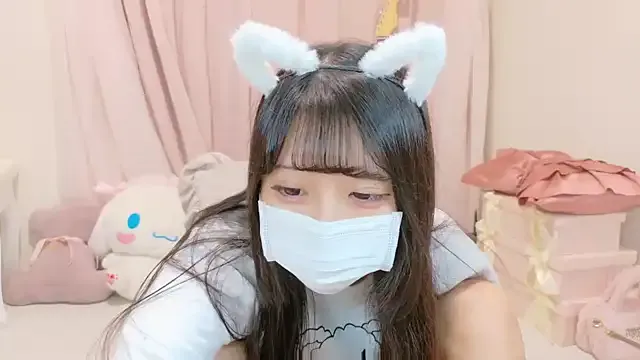 StacyBabe_ – webcam model profile photo Image 15