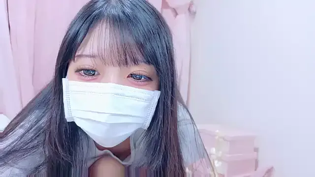 StacyBabe_ – webcam model profile photo Image 18