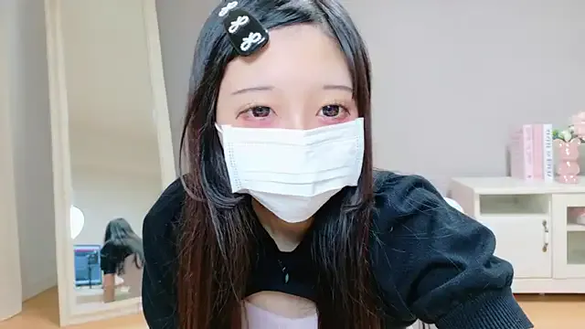 StacyBabe_ – webcam model profile photo Image 3