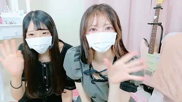 StacyBabe_ – webcam model profile photo Image 6