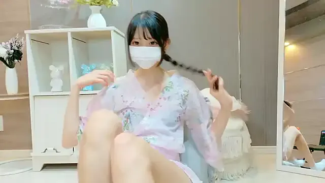 StacyBabe_ – webcam model profile photo Image 8