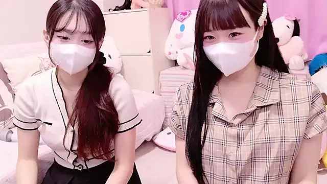 creambaby1 – webcam model profile photo Image 13