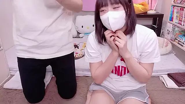 creambaby1 – webcam model profile photo Image 16