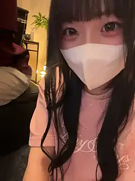 creambaby1 – webcam model profile photo Image 8