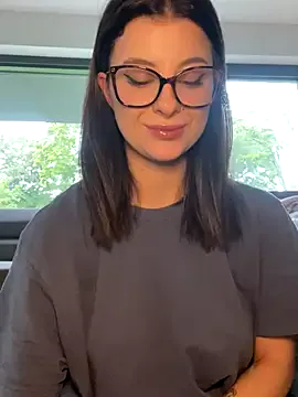 AmeliaCoole – webcam model profile photo Image 12