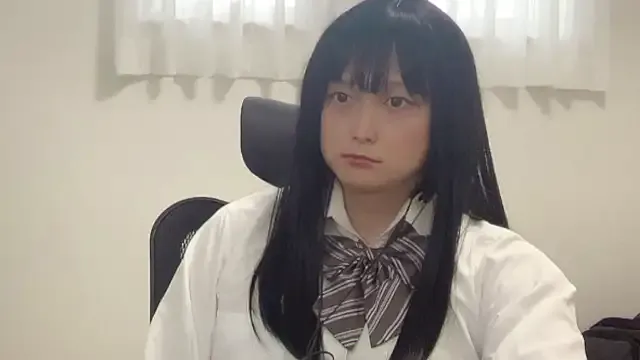 alanna_Micheles – webcam model profile photo Image 10