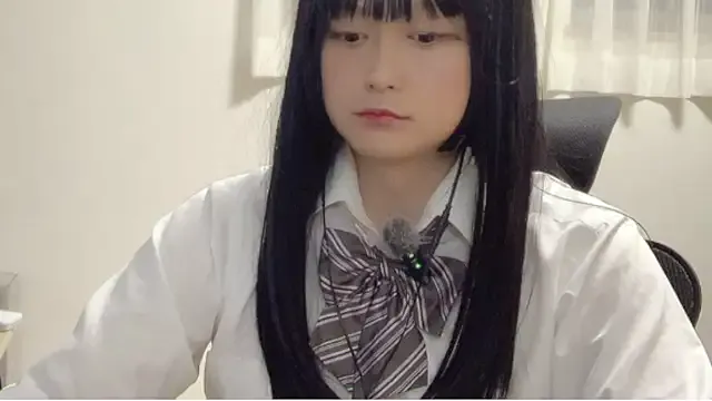 alanna_Micheles – webcam model profile photo Image 11