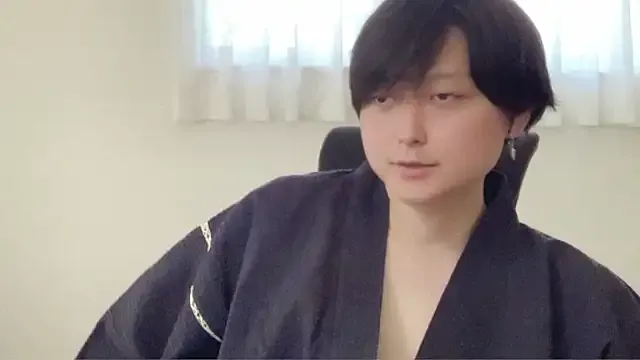 alanna_Micheles – webcam model profile photo Image 12