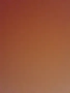 alanna_Micheles – webcam model profile photo Image 14