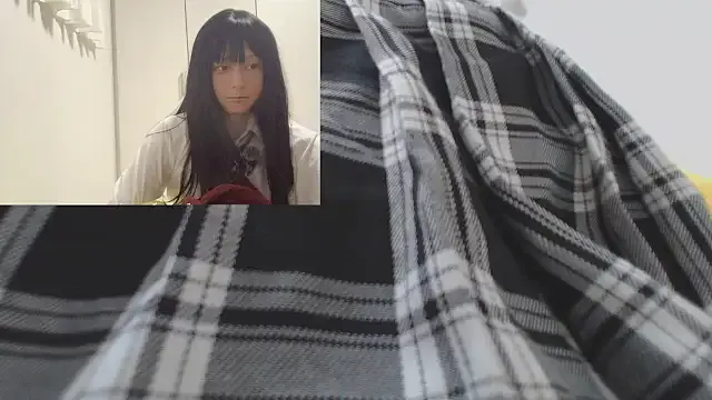 alanna_Micheles – webcam model profile photo Image 16