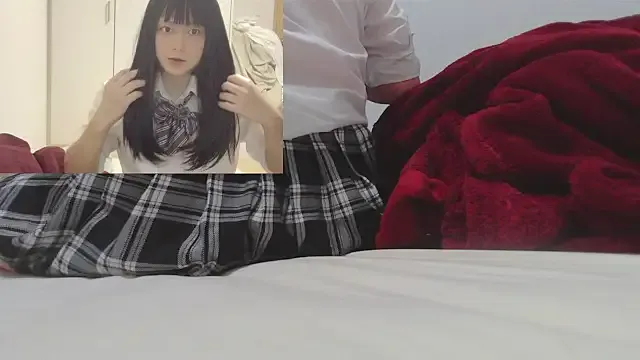 alanna_Micheles – webcam model profile photo Image 17