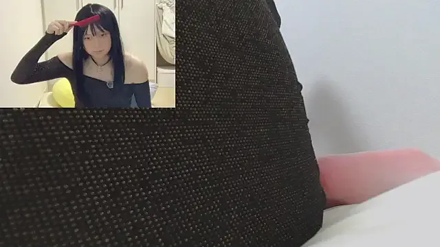 alanna_Micheles – webcam model profile photo Image 18