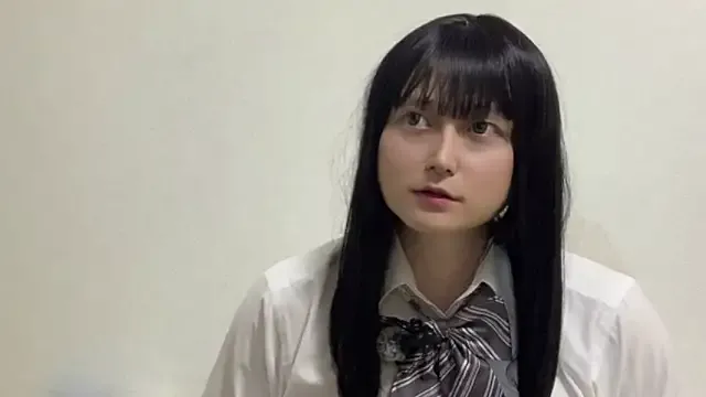 alanna_Micheles – webcam model profile photo Image 2