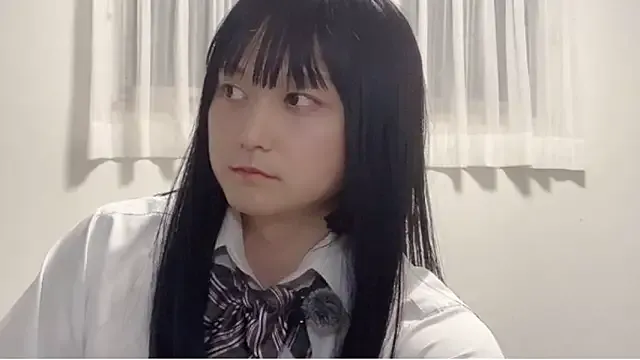 alanna_Micheles – webcam model profile photo Image 4