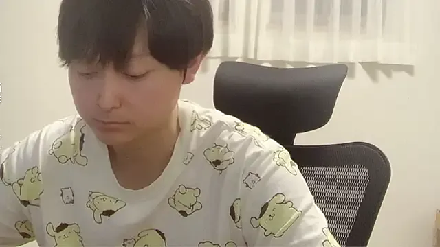 alanna_Micheles – webcam model profile photo Image 8