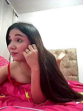 Amaliamour – webcam model profile photo Image 12