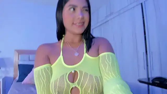 USA4SQUIRT – webcam model profile photo Image 10