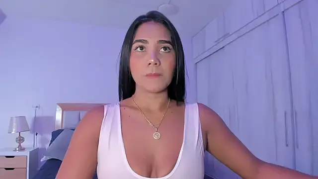 USA4SQUIRT – webcam model profile photo Image 4