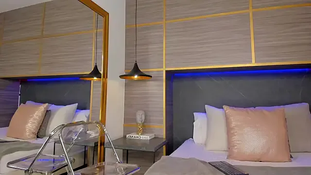 -Jeany- – webcam model profile photo Image 2