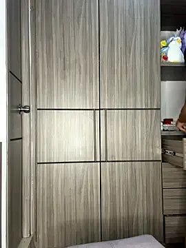 LindyVSAndy – webcam model profile photo Image 12