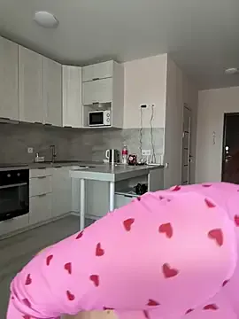 AmyBelmontt – webcam model profile photo Image 9