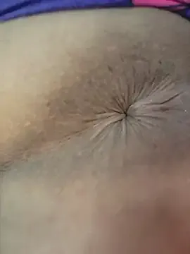 GreciaMorgan – webcam model profile photo Image 6