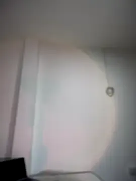 MeganClars – webcam model profile photo Image 15