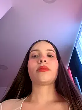 LyraCarvajal – webcam model profile photo Image 16