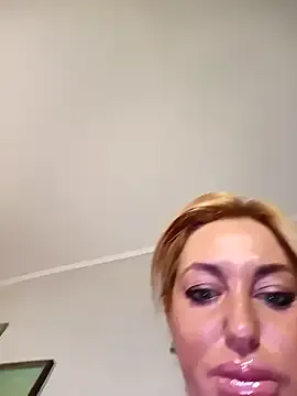 ElianaGarcia – webcam model profile photo Image 10