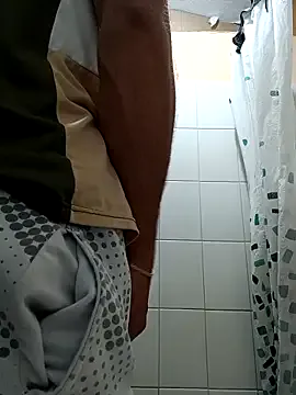 BellaNoa – webcam model profile photo Image 4