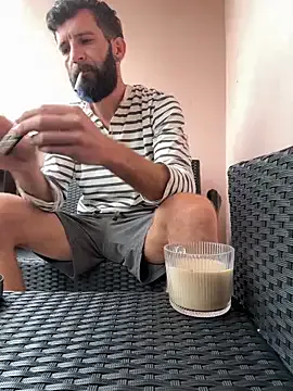 GreciaMorgan – webcam model profile photo Image 12