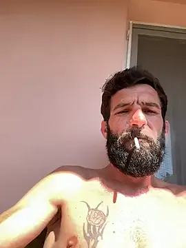 GreciaMorgan – webcam model profile photo Image 13