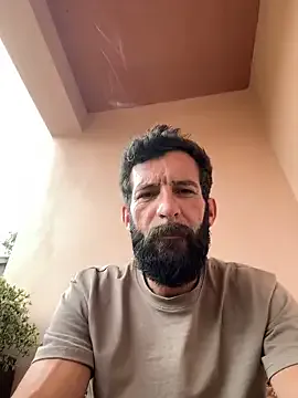 GreciaMorgan – webcam model profile photo Image 14