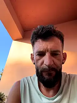 GreciaMorgan – webcam model profile photo Image 16