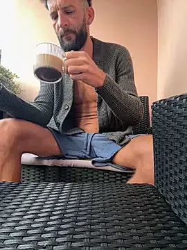 GreciaMorgan – webcam model profile photo Image 17