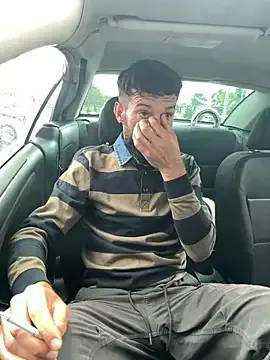 GreciaMorgan – webcam model profile photo Image 18