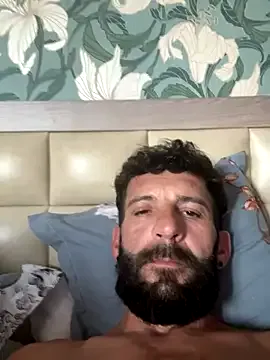 GreciaMorgan – webcam model profile photo Image 19