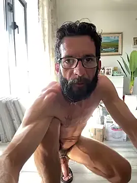 GreciaMorgan – webcam model profile photo Image 2