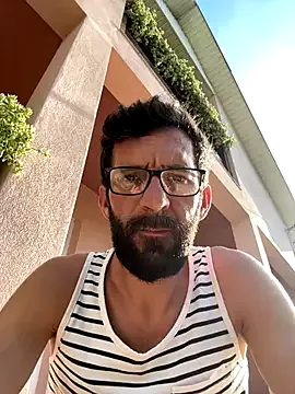 GreciaMorgan – webcam model profile photo Image 3