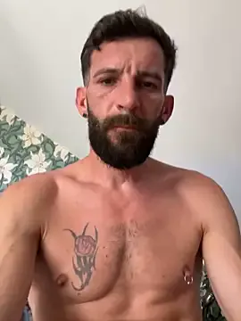 GreciaMorgan – webcam model profile photo Image 5