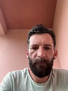 GreciaMorgan – webcam model profile photo Image 6