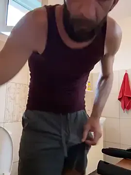 GreciaMorgan – webcam model profile photo Image 8