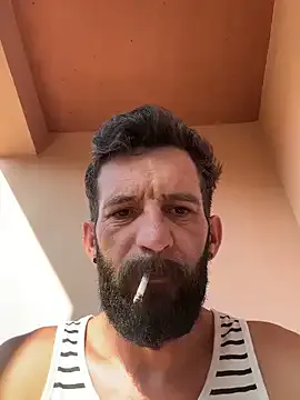 GreciaMorgan – webcam model profile photo Image 9