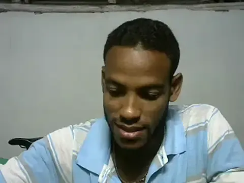 GiaMazzon – webcam model profile photo Image 12