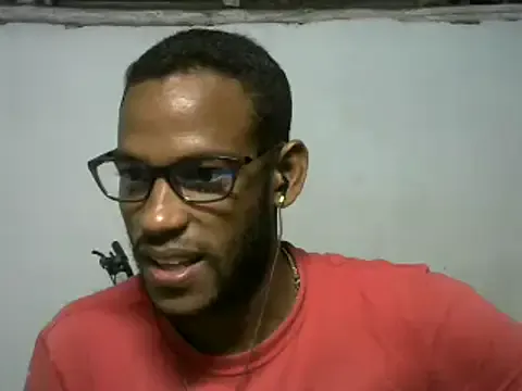 GiaMazzon – webcam model profile photo Image 15