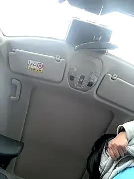 CassieGil – webcam model profile photo Image 17