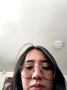 CassieGil – webcam model profile photo Image 18