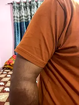 HilaryJans – webcam model profile photo Image 16